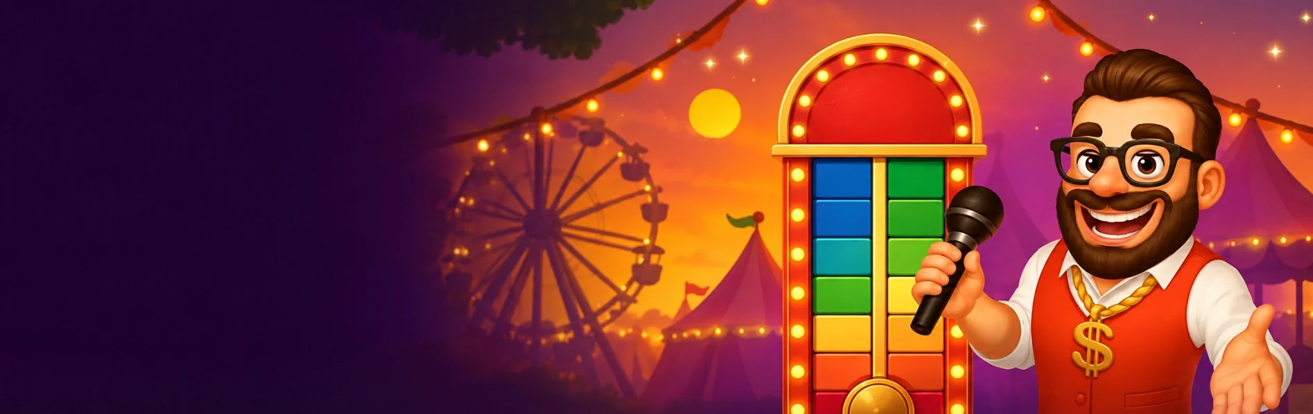 Rejoignez Spinania - jusqu'à 1 500 € + 250 free spins vous attendent !