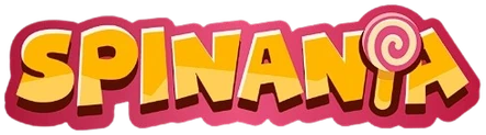 Spinania
