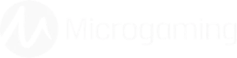 MYeVLRcARLsQ lTc AlPDWKbZtwfPPbZcACFizWz